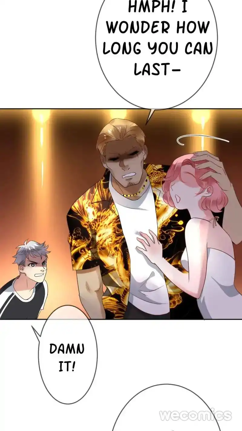 Legend Reboot Chapter 18 57